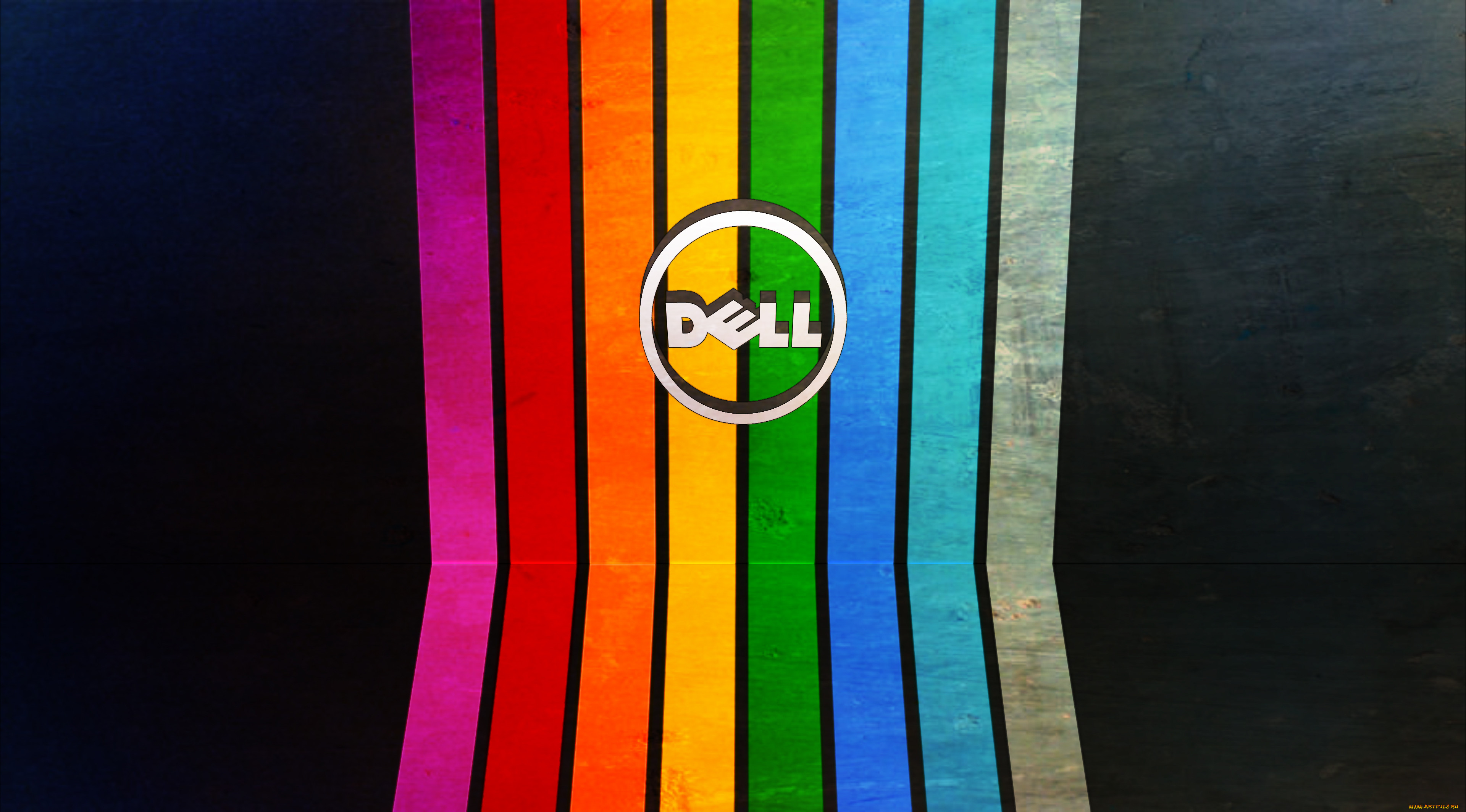 , dell, , 